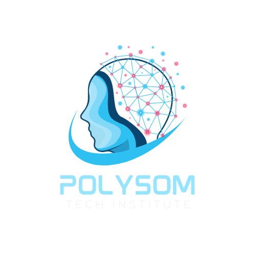Polysom Logo (1)